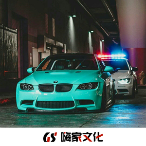 雪落无痕，雁过留声