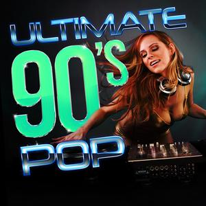 I've Been Thinking About You