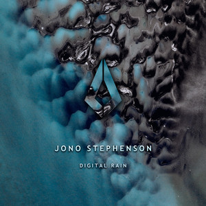 Digital Rain (Extended Mix)