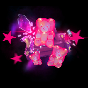 Fractales