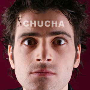 Chucha (Live)