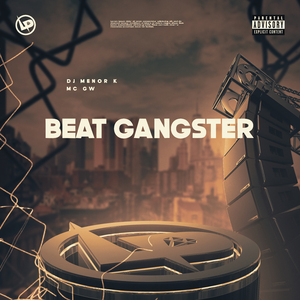 Beat Gangster