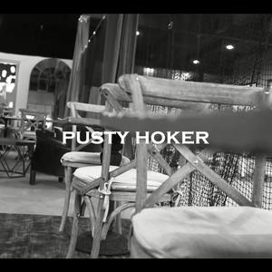 Pusty Hoker