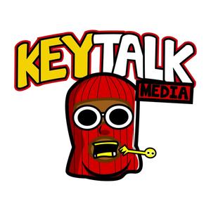 Keytalk