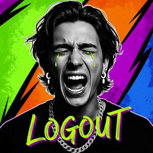 로그아웃(Logout)