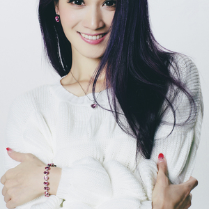 初见爱已晚（翻自 香香）