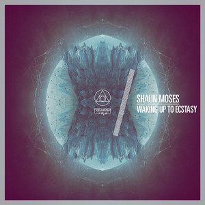 Dark Shadows (Original Mix)