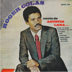 Pecadora