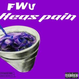 FWU