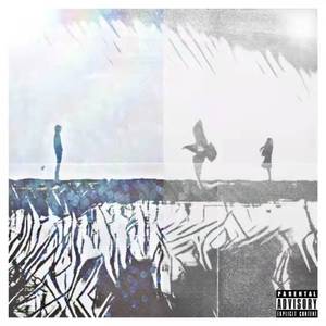 为什么你要走(Prod by Freez）