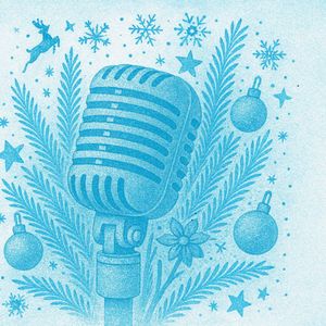 ПРОСВЕЩЕНИЕ