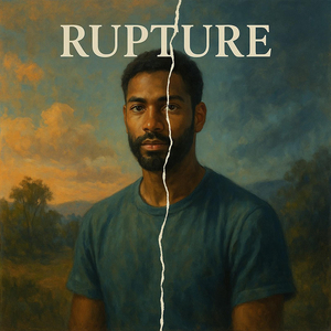 Outrospection