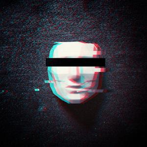 Bright And Early (!IDFK Remix)