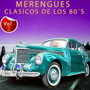 Borrón y Cuenta Nueva