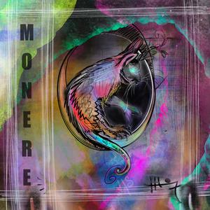 Monere (feat. Esra Yerlikaya)