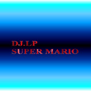 Super Mario