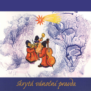 Pásli ovce pastýři