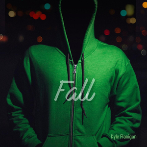 Fall