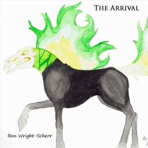 Underneath It All (Instrumental)