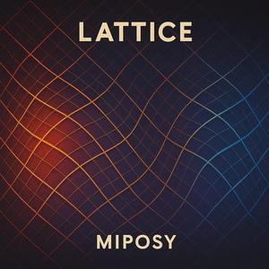 Látice (Intimate Version)
