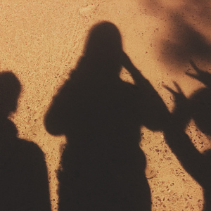 我们（和声版）