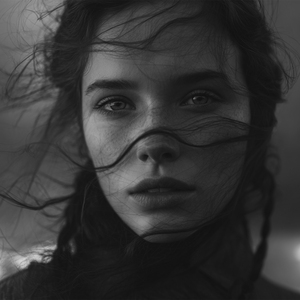 Мені потрібен мир