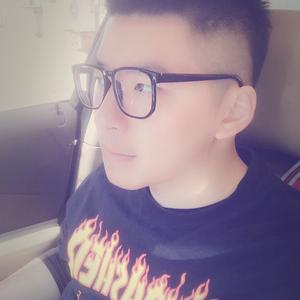 当我想你的时候_JUN