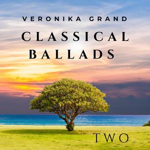 Flying home (feat. Anders Johansson & Vittorio Longobardi)