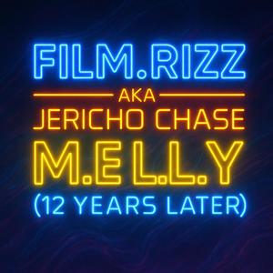M.e.l.l.y. (12 years later)