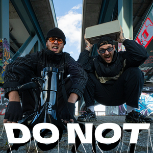 Do Not
