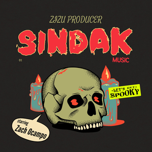 SINDAK