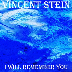 I Will Remember You (Radio Edit)