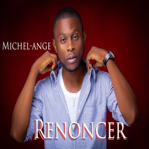 Renoncer