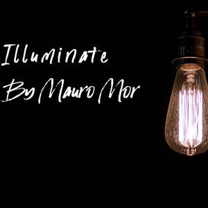 Illuminate