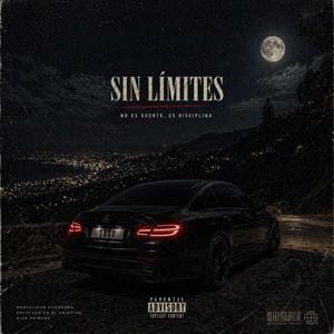Sin Límites