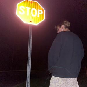 Thunderstorm Interlude