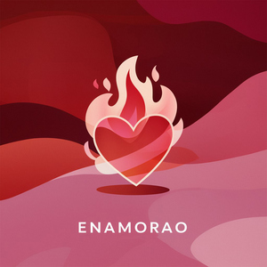 Enamorao (feat. Jeremi Max)