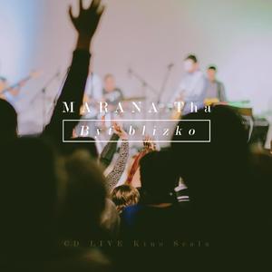 Spontánna Časť: Silnejšia Ako Smrť