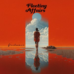 Fleeting Affairs