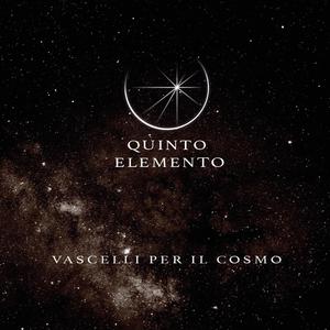 VASCELLI PER IL COSMO