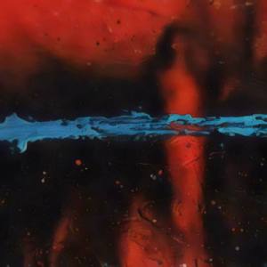 Y Te La Pago Con Mi Vida