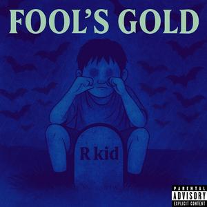 Fool's gold