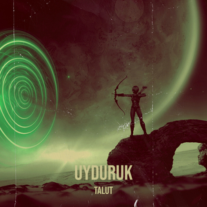 Uyduruk