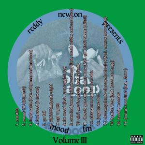 betther new (feat. bossman hogg)