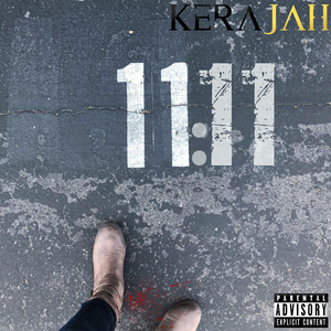 11h11