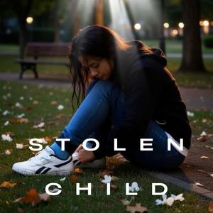 Stolen Child