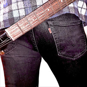 Working for the Weekend