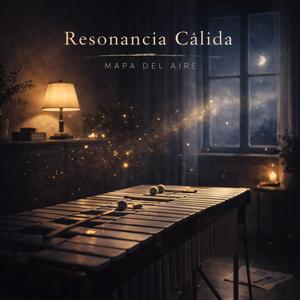 Resonancia Calida