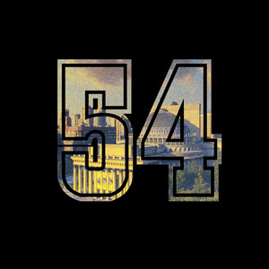 54
