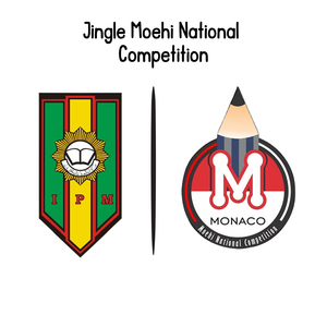 Jingle Moehi National Competition